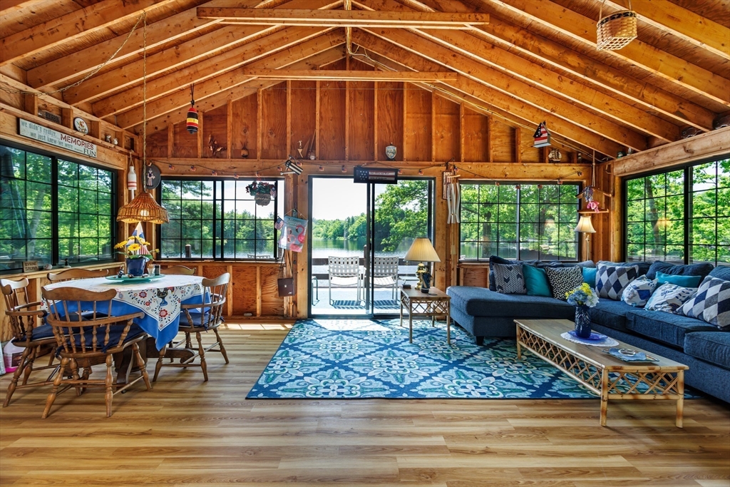 2400 West State Road Ashby, MA 01431 - Photo 8 of 30