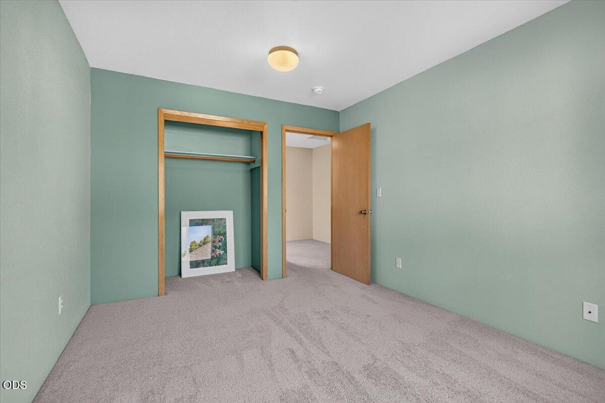461 Tulipan Way Talent, OR 97540 - Photo 15 of 24