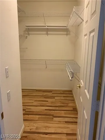 $1,560 | 1311 Red Gable Lane, Unit 201, Las Vegas, NV 89144