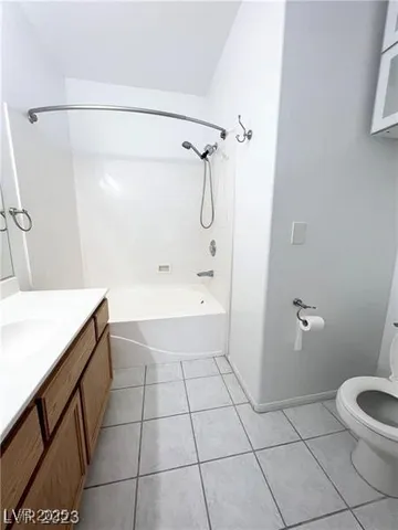 $1,560 | 1311 Red Gable Lane, Unit 201, Las Vegas, NV 89144