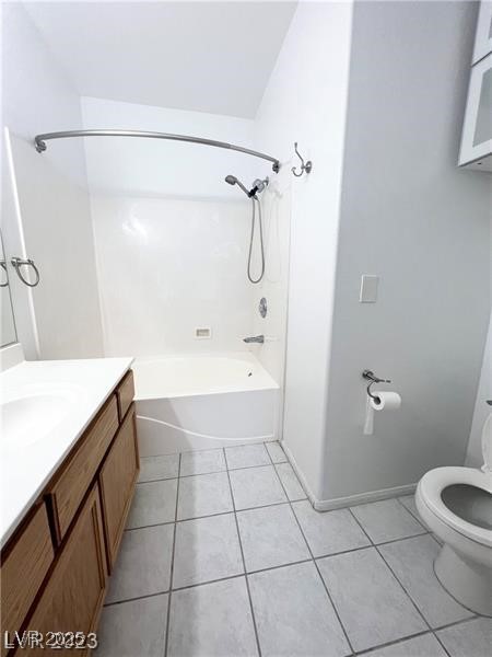 1311 Red Gable Lane, Unit 201 Las Vegas, NV 89144 - Photo 12 of 23