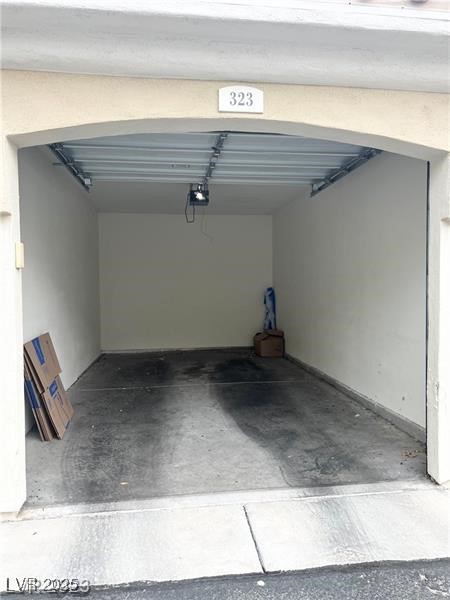 1311 Red Gable Lane, Unit 201 Las Vegas, NV 89144 - Photo 14 of 23