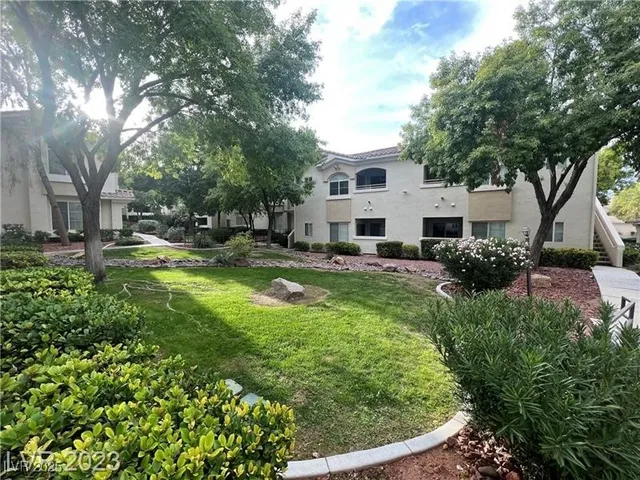 $1,560 | 1311 Red Gable Lane, Unit 201, Las Vegas, NV 89144