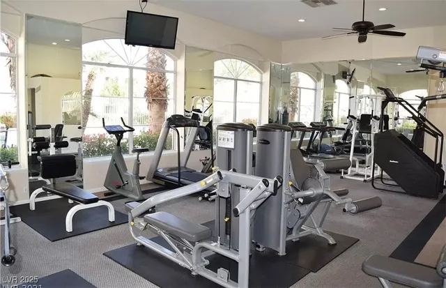 $1,560 | 1311 Red Gable Lane, Unit 201, Las Vegas, NV 89144