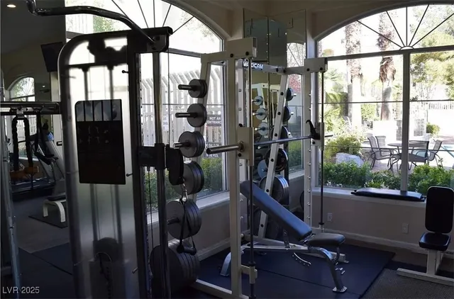 $1,560 | 1311 Red Gable Lane, Unit 201, Las Vegas, NV 89144