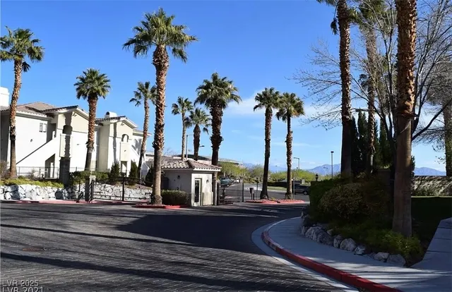 $1,560 | 1311 Red Gable Lane, Unit 201, Las Vegas, NV 89144