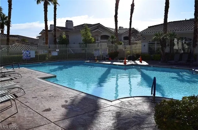 $1,560 | 1311 Red Gable Lane, Unit 201, Las Vegas, NV 89144