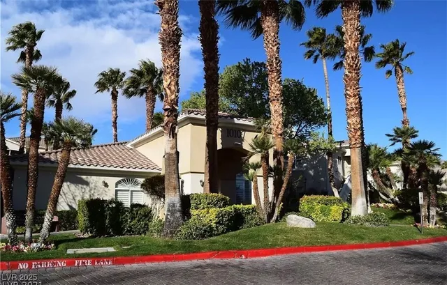 $1,560 | 1311 Red Gable Lane, Unit 201, Las Vegas, NV 89144