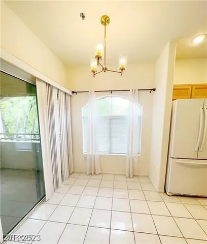 $1,560 | 1311 Red Gable Lane, Unit 201, Las Vegas, NV 89144