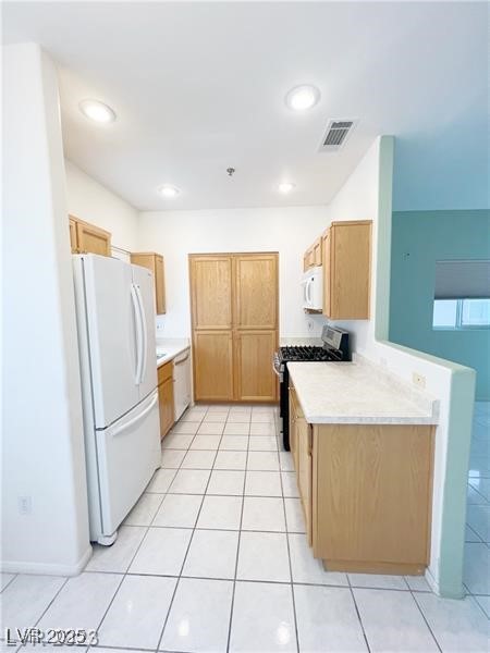 1311 Red Gable Lane, Unit 201 Las Vegas, NV 89144 - Photo 5 of 23