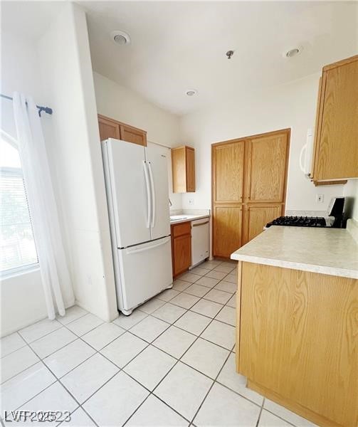 1311 Red Gable Lane, Unit 201 Las Vegas, NV 89144 - Photo 6 of 23