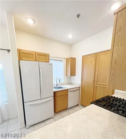 $1,560 | 1311 Red Gable Lane, Unit 201, Las Vegas, NV 89144