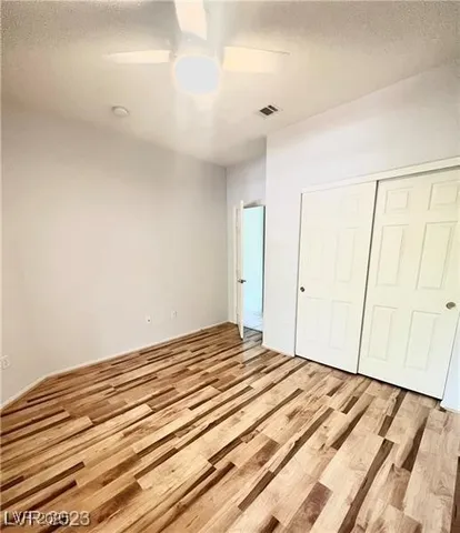 $1,560 | 1311 Red Gable Lane, Unit 201, Las Vegas, NV 89144