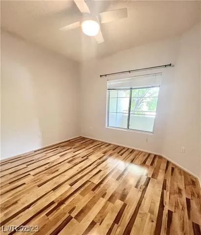 $1,560 | 1311 Red Gable Lane, Unit 201, Las Vegas, NV 89144