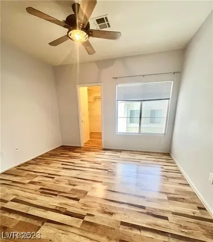 $1,560 | 1311 Red Gable Lane, Unit 201, Las Vegas, NV 89144