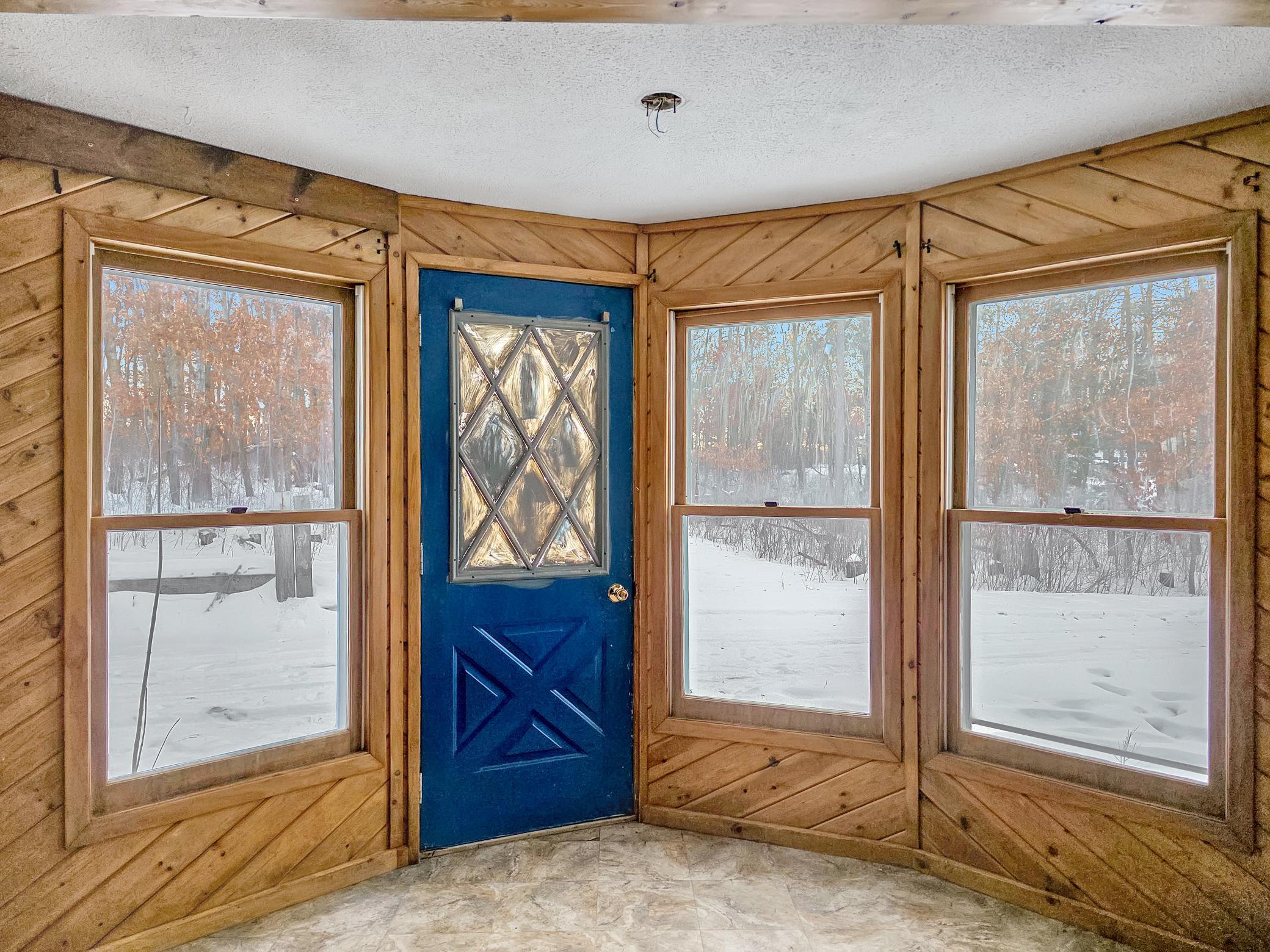 38516 Blueberry View Menahga, MN 56464 - Photo 11 of 37