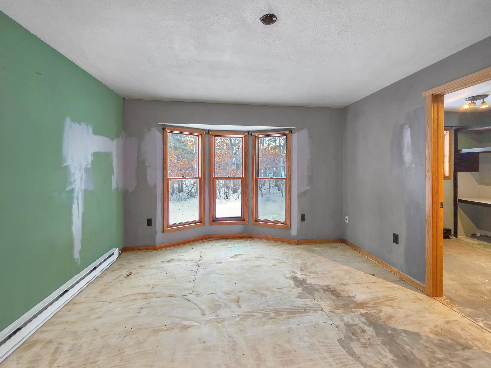 38516 Blueberry View Menahga, MN 56464 - Photo 12 of 37