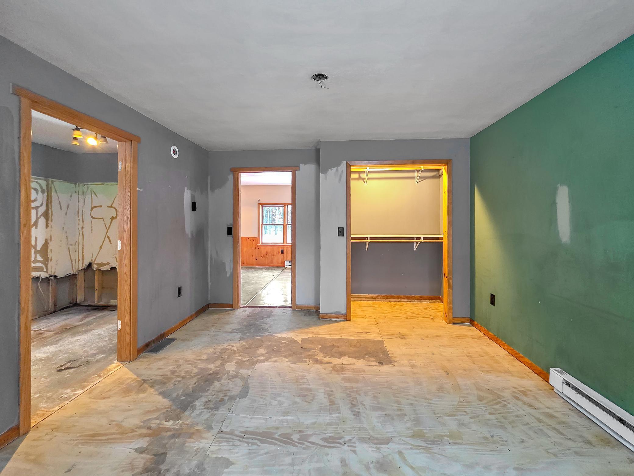 38516 Blueberry View Menahga, MN 56464 - Photo 13 of 37