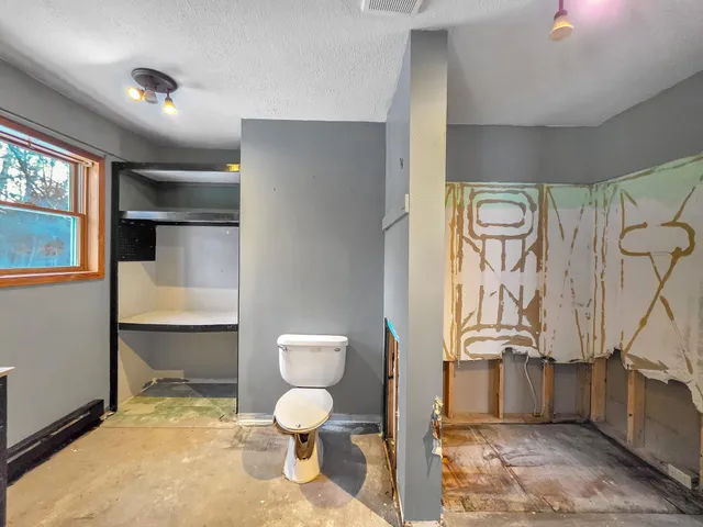 $149,900 | 38516 Blueberry View, Menahga, MN 56464