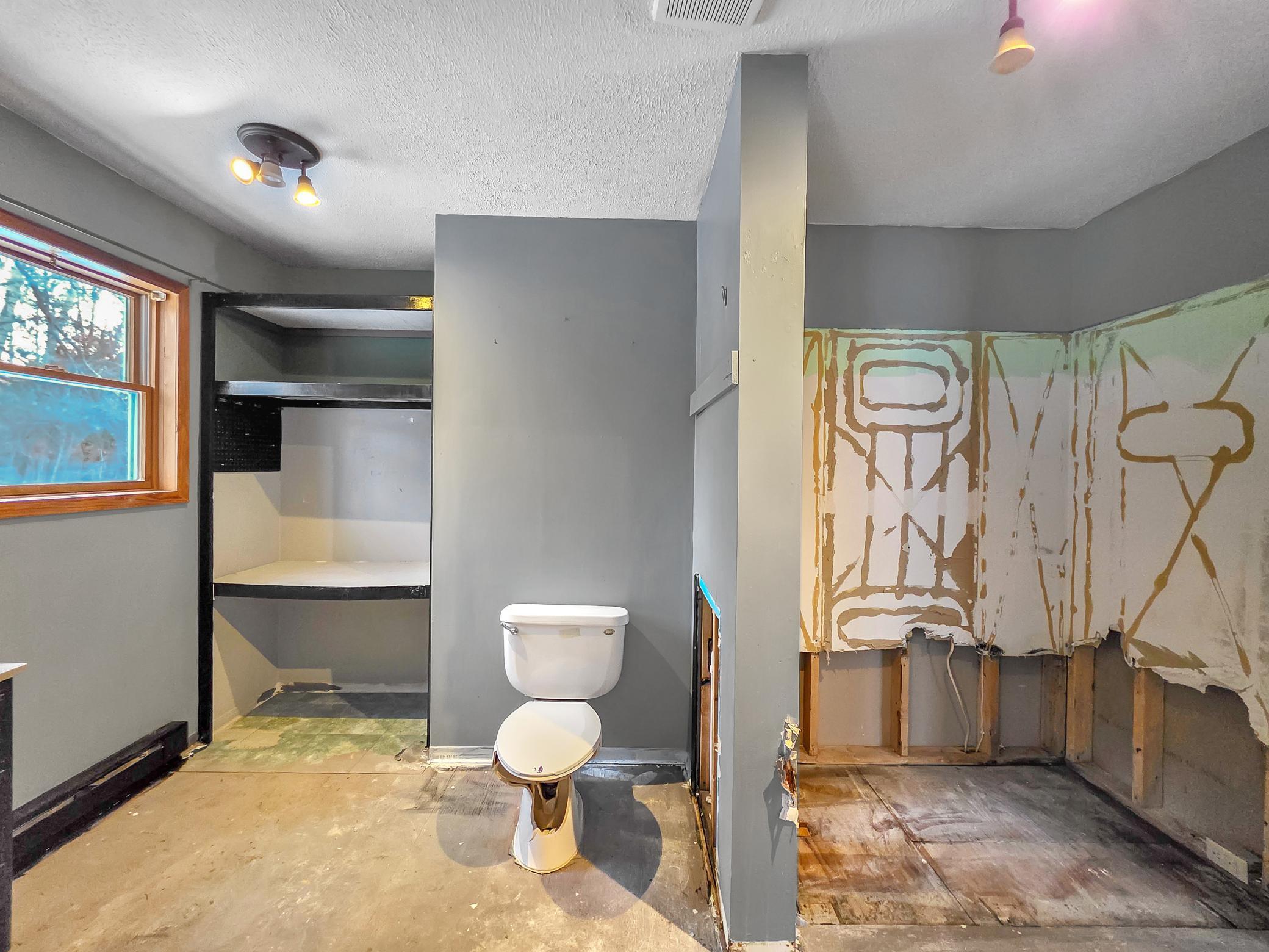 38516 Blueberry View Menahga, MN 56464 - Photo 14 of 37