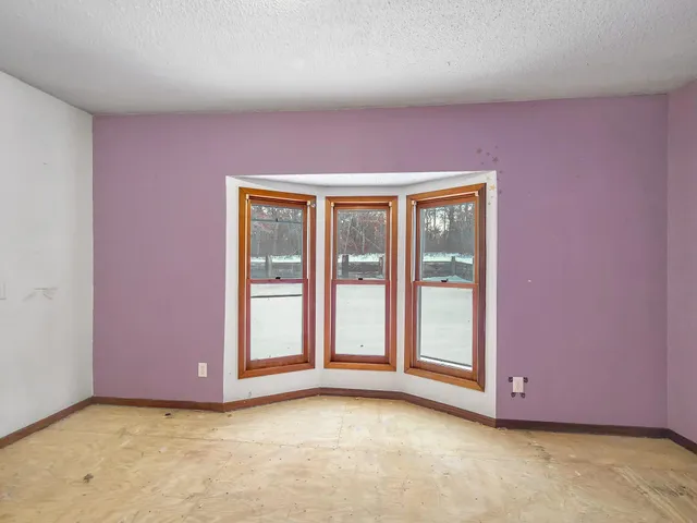 $149,900 | 38516 Blueberry View, Menahga, MN 56464