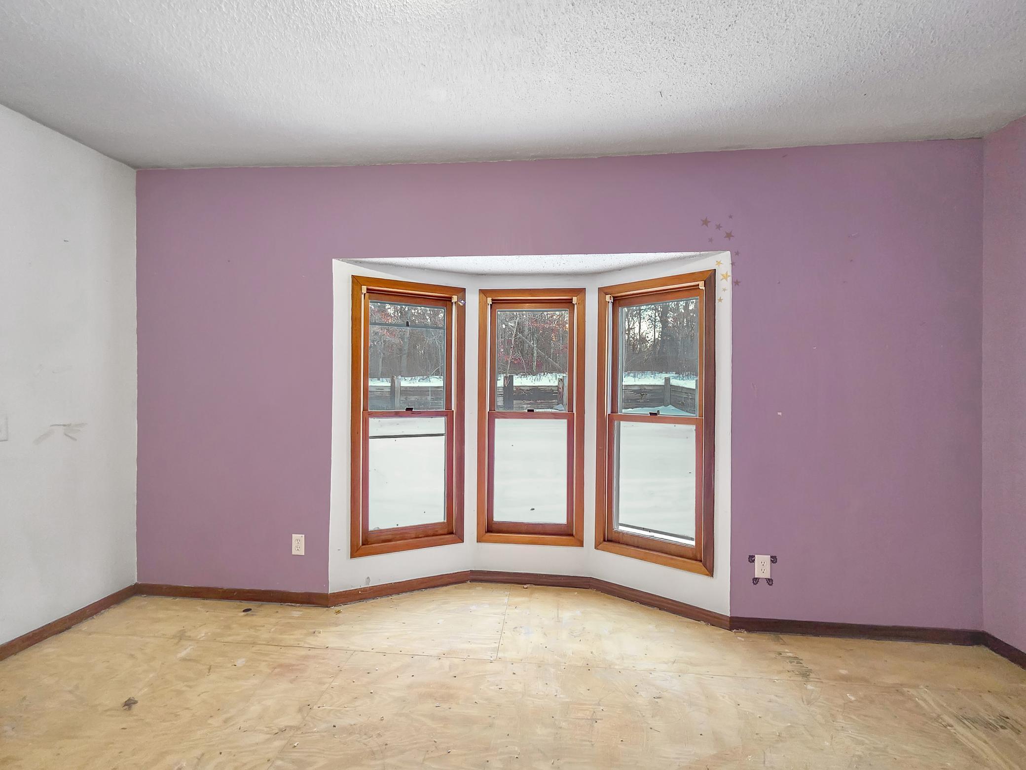 38516 Blueberry View Menahga, MN 56464 - Photo 15 of 37