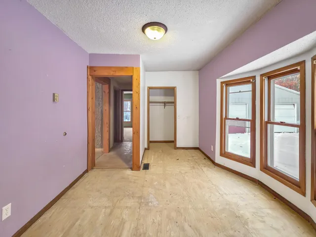 $149,900 | 38516 Blueberry View, Menahga, MN 56464