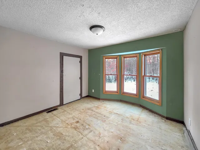 $149,900 | 38516 Blueberry View, Menahga, MN 56464