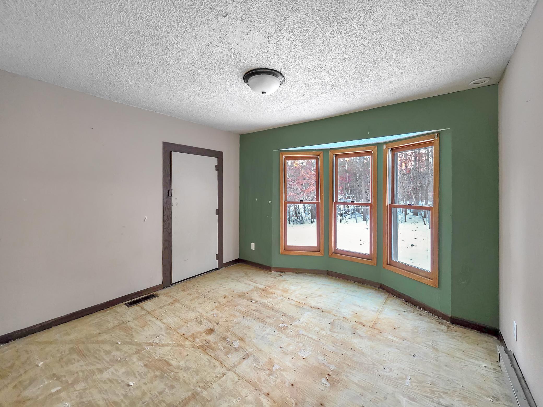 38516 Blueberry View Menahga, MN 56464 - Photo 17 of 37