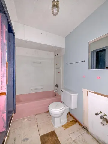 $149,900 | 38516 Blueberry View, Menahga, MN 56464