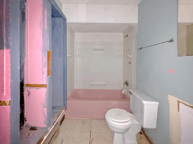 $149,900 | 38516 Blueberry View, Menahga, MN 56464