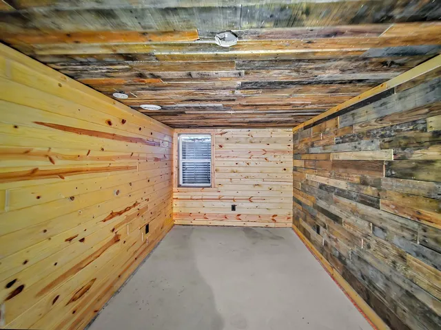 $149,900 | 38516 Blueberry View, Menahga, MN 56464