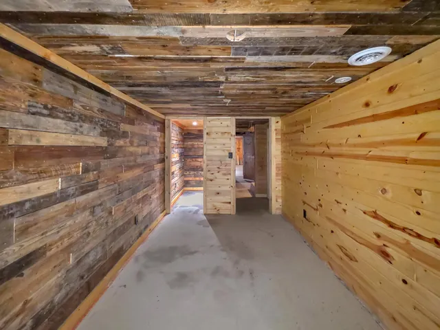 $149,900 | 38516 Blueberry View, Menahga, MN 56464