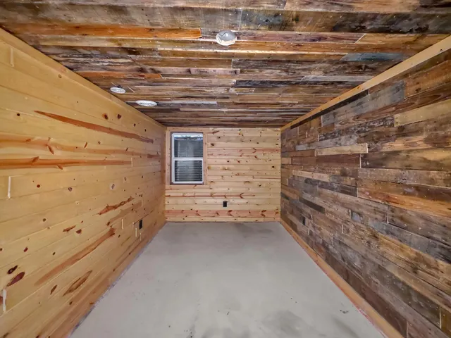 $149,900 | 38516 Blueberry View, Menahga, MN 56464