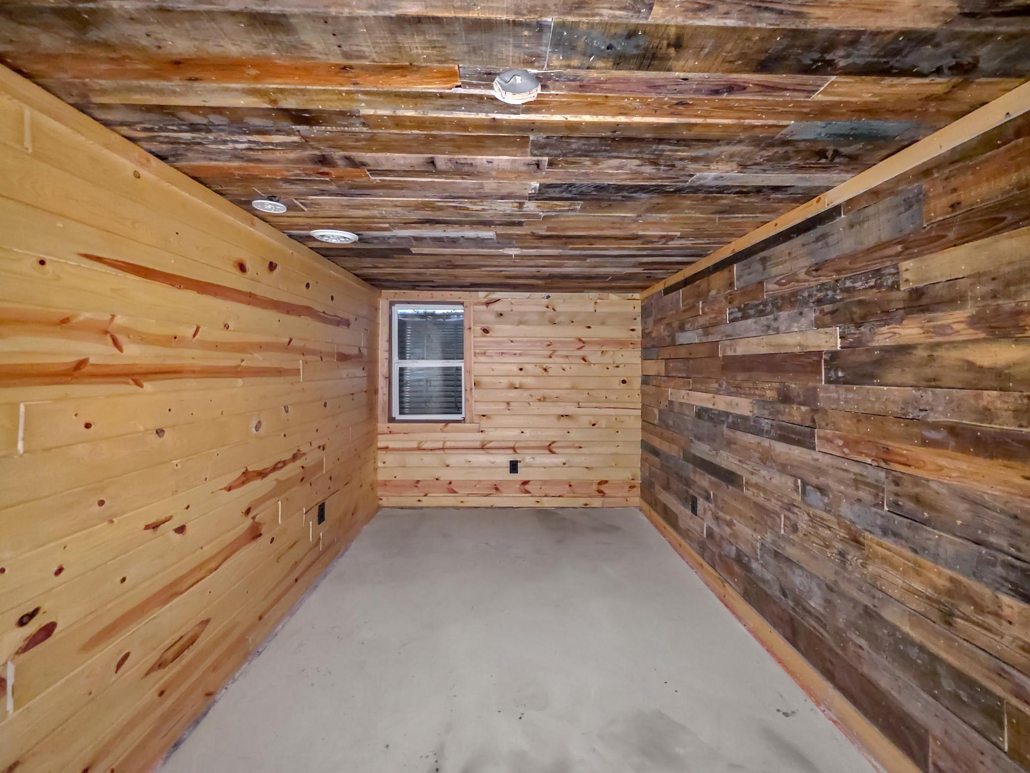 38516 Blueberry View Menahga, MN 56464 - Photo 22 of 37