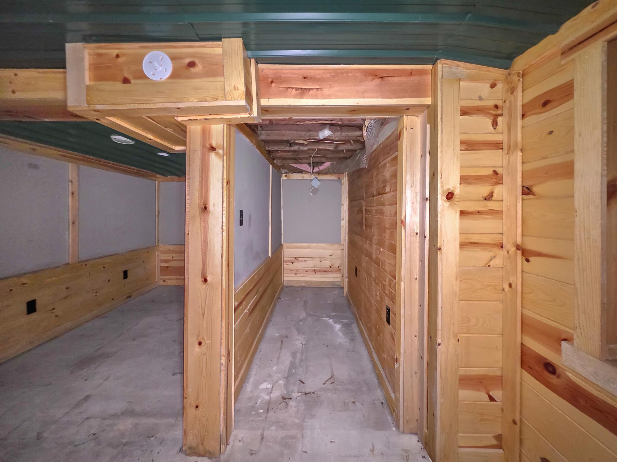 38516 Blueberry View Menahga, MN 56464 - Photo 23 of 37