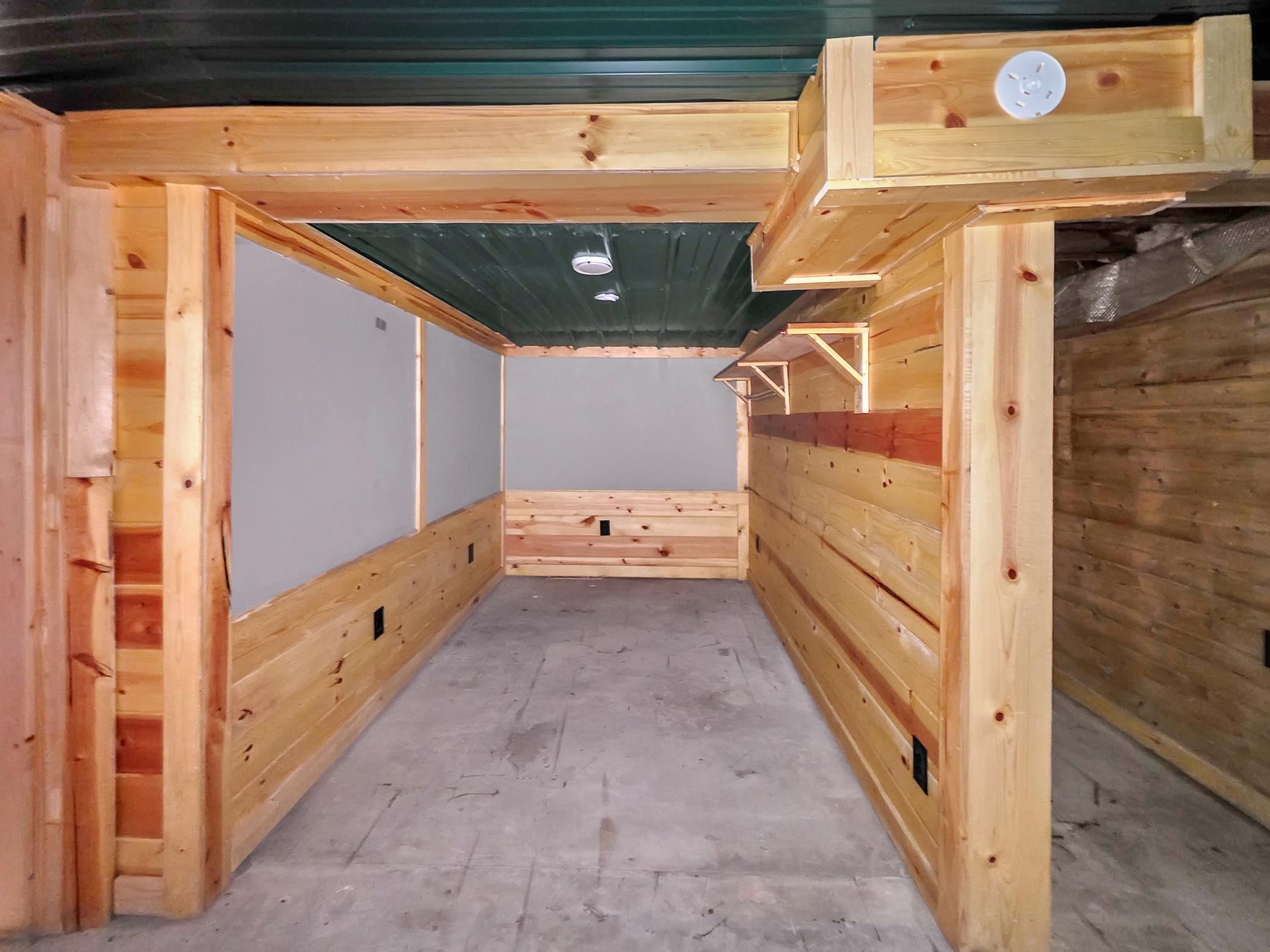 38516 Blueberry View Menahga, MN 56464 - Photo 24 of 37