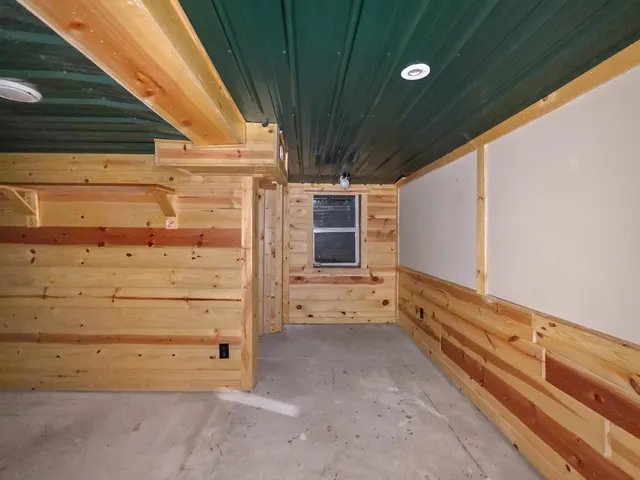 $149,900 | 38516 Blueberry View, Menahga, MN 56464