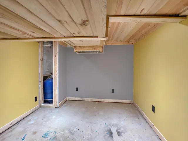 $149,900 | 38516 Blueberry View, Menahga, MN 56464