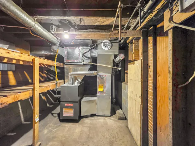 $149,900 | 38516 Blueberry View, Menahga, MN 56464