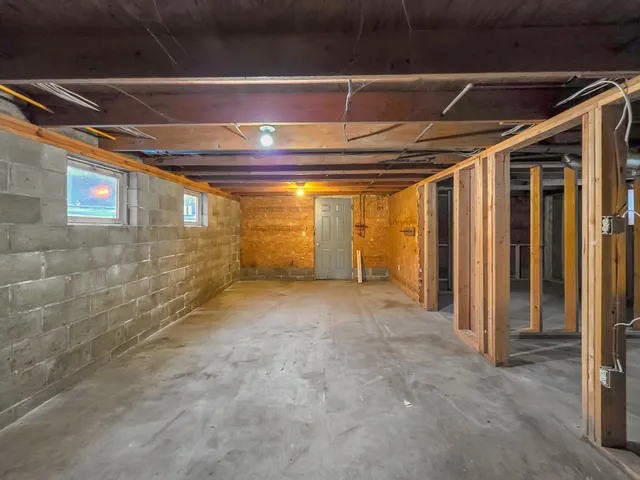 $149,900 | 38516 Blueberry View, Menahga, MN 56464