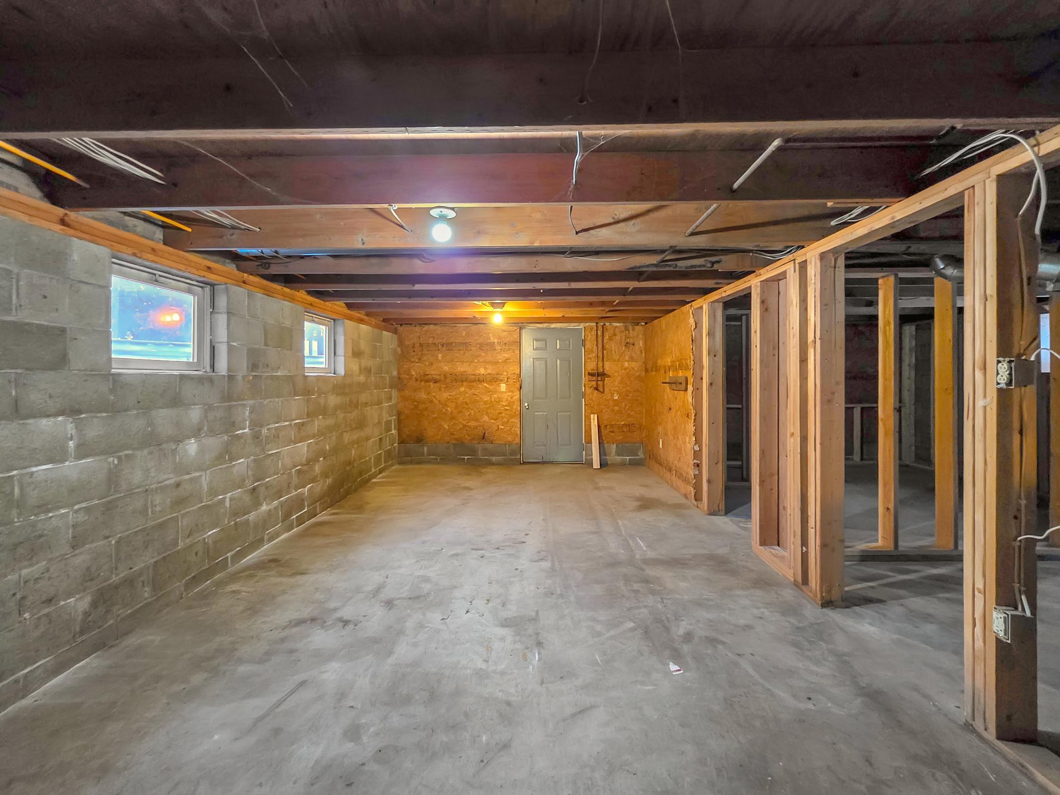 38516 Blueberry View Menahga, MN 56464 - Photo 28 of 37