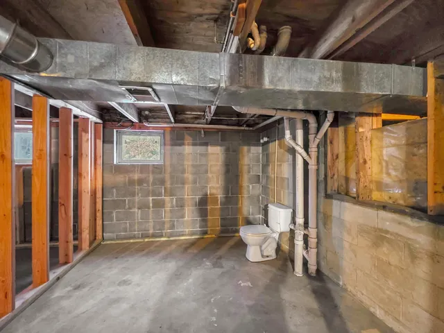 $149,900 | 38516 Blueberry View, Menahga, MN 56464