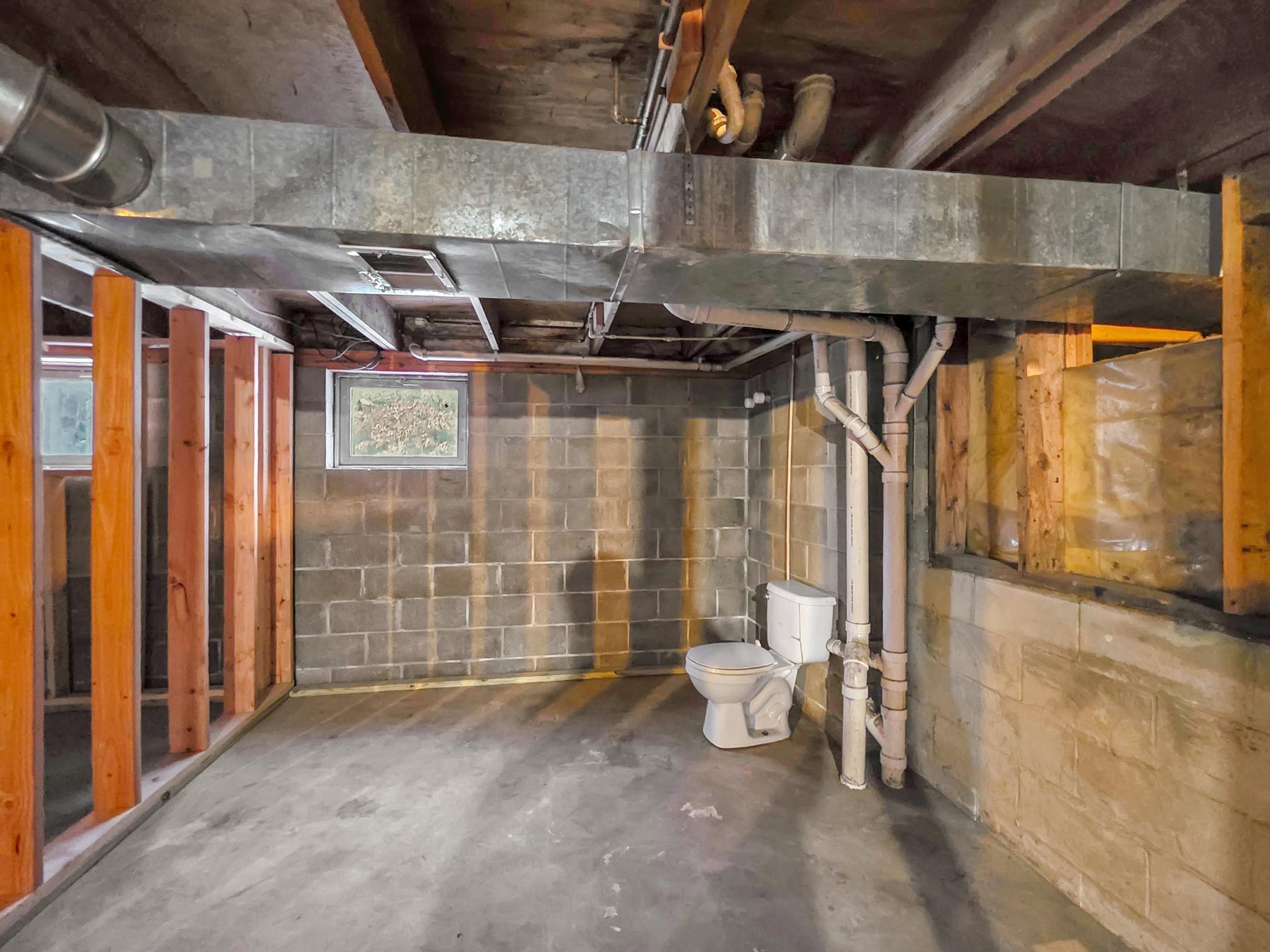 38516 Blueberry View Menahga, MN 56464 - Photo 29 of 37