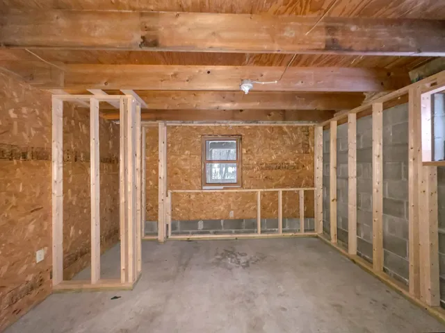 $149,900 | 38516 Blueberry View, Menahga, MN 56464