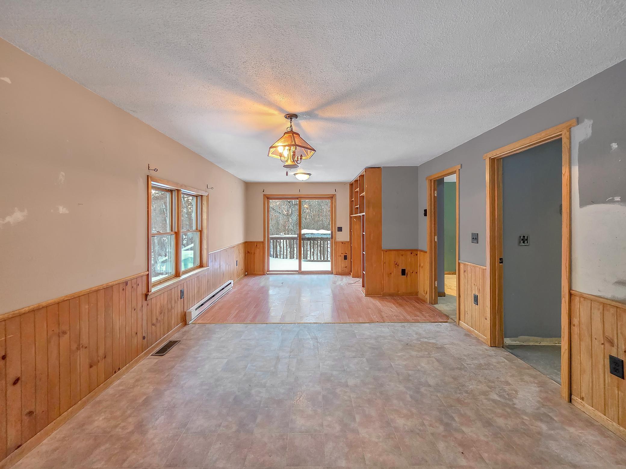 38516 Blueberry View Menahga, MN 56464 - Photo 4 of 37