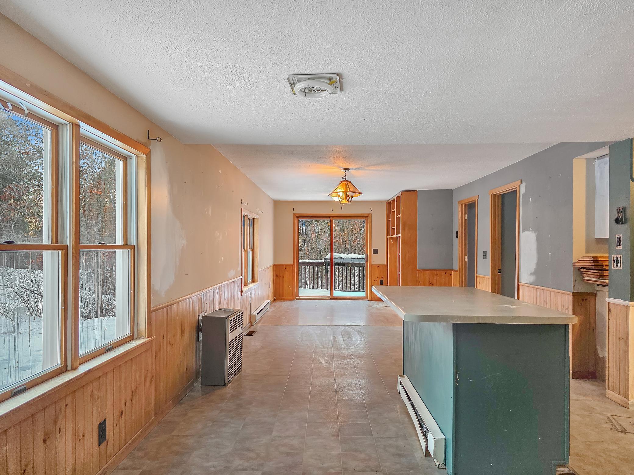 38516 Blueberry View Menahga, MN 56464 - Photo 5 of 37