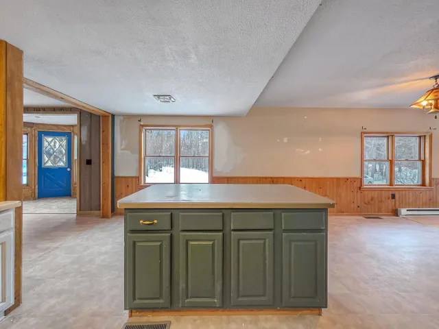 $149,900 | 38516 Blueberry View, Menahga, MN 56464