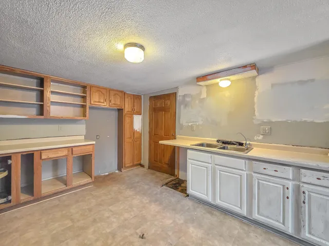 $149,900 | 38516 Blueberry View, Menahga, MN 56464