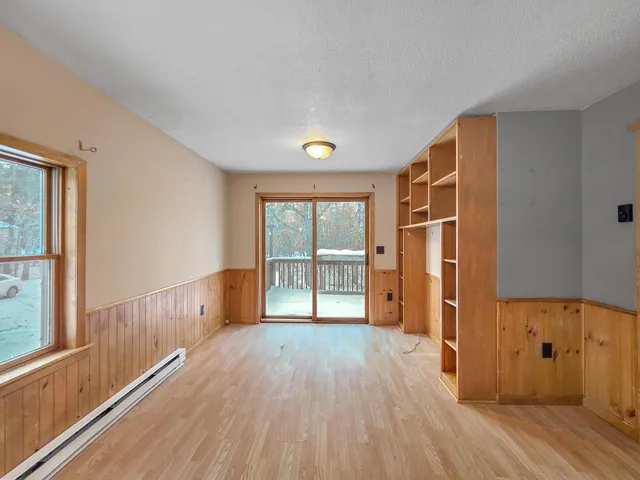 $149,900 | 38516 Blueberry View, Menahga, MN 56464